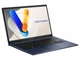 Ноутбук ASUS VivoBook 14 14"/ Core 5 120U/ 16GB/ 512GB SSD/ Intel Graphics/ Win 11 - зображення 4