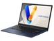 Ноутбук ASUS VivoBook 14 14"/ Core 5 120U/ 16GB/ 512GB SSD/ Intel Graphics/ Win 11 - зображення 5