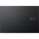 Ноутбук ASUS VivoBook 16 16"/ Core i7-1355U/ 16GB/ 512GB SSD/ Iris Xe Graphics/ Win 11 - зображення 7