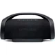 Акустическая система Muse M-980 BT Black (M-980 BT) - изображение 1