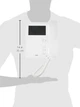 Видеодомофон с трубкой для системы 2Voice Urmet 1750/1 - изображение 4
