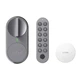 Кодовый замок LOCKIN Smart Lock G30 - изображение 1