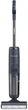 Миючий акумуляторний пилосос Tineco Floor One S6 FlashDry Pet - зображення 3