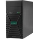 Сервер Hewlett Packard Enterprise ML30 Gen 11 (P81773-425) - зображення 1