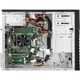 Сервер Hewlett Packard Enterprise ML30 Gen 11 (P81773-425) - зображення 3