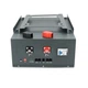 Акумуляторна батарея AXPERT LiFePO4 25.6V 100Ah 256kWh BMS100A CAN2.0/RS232/RS485 6000 cycles 300x148x420 235 kg - зображення 3