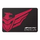 Накопичувач SSD OCPC XTL-200 2.5" SATA III 1TB (SSD25S3T1TBLT) - зображення 1