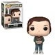 Ігрова фігурка Funko POP! серії The Last of Us - Еллі - изображение 3