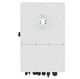 Інвертор гібрідний 25kW Deye SUN-25K-SG01HP3-EU-AM2, трифазний - зображення 1