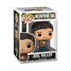 Ігрова фігурка Funko POP! серії The Last of Us - Джоел Міллер - изображение 1