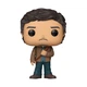 Ігрова фігурка Funko POP! серії The Last of Us - Джоел Міллер - изображение 2