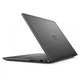 Ноутбук Dell Inspiron 5440 14"/ Core i5-1334U/ 16GB/ 1TB SSD/ Iris Xe Graphics/ Win 11 - зображення 3