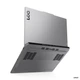 Ноутбук Lenovo LOQ 15.6"/ Ryzen 7 250/ RTX 5060/ 32GB/ 2TB SSD/ Win 11 - изображение 6