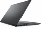 Ноутбук DELL Inspiron 3520 15.6"/ Core i3-1215U/ 8GB/ 512GB SSD/ UHD Graphics/ Win 11 - изображение 3