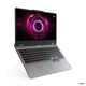 Ноутбук Lenovo LOQ 15.6"/ Ryzen 7 250/ RTX 5060/ 16GB/ 512GB SSD/ Win 11 - зображення 9