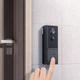Беспроводной дверной звонок, 2.4G Doorbell Camera 2K HD - изображение 6