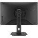 Монітор 27" Asus ROG Strix XG27WCMS (90LM09Y1-B01370) - зображення 4