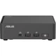 Компьютер ASUS NUC 15 Pro RNUC15CRKC500002 / Core 5 210H 45W (90AR00R2-M00060) - изображение 1