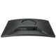 Монітор 27" Asus ROG Strix XG27WCMS (90LM09Y1-B01370) - зображення 6
