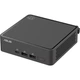 Компьютер ASUS NUC 15 Pro RNUC15CRKC500002 / Core 5 210H 45W (90AR00R2-M00060) - изображение 2