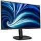 Монiтор 23.8" 24B2U3301/00 Black PHILIPS (2000003426607) - зображення 2