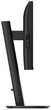 Монiтор 23.8" 24B2U3301/00 Black PHILIPS (2000003426607) - зображення 3