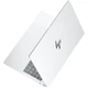 Ноутбук HP OmniBook 7 16-az0000ua (BV6C8EA) Silver - изображение 9