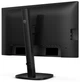 Монiтор 23.8" 24B2U3301/00 Black PHILIPS (2000003426607) - зображення 7