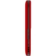Мобильный телефон Nomi i2320 Red (19067) - изображение 4