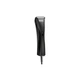 Тример Wahl Hybrid Clipper (09699-1016) - изображение 1