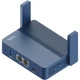 Маршрутизатор Cudy TR3000 AX3000 2.5G Wi-Fi 6 до 2402 Мбит/с 2.4 ГГц/5 ГГц USB (765B88E7439B) - изображение 3