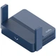 Маршрутизатор Cudy TR3000 AX3000 2.5G Wi-Fi 6 до 2402 Мбит/с 2.4 ГГц/5 ГГц USB (765B88E7439B) - изображение 2