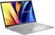 Ноутбук ASUS VivoBook 15 X1502VA (X1502VA-BQ536) - изображение 3
