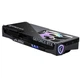 Відеокарта GeForce RTX 5060 Ti, MSI, GAMING TRIO OC, 16Gb GDDR7, 128-bit, HDMI/3xDP, 2662/28000 MHz, 16-pin (G506T-16GTC) - зображення 1