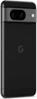 Смартфон Google Pixel 8 8/256GB Obsidian - зображення 4