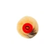 Валик Премиум 100*15*6 мм INTERTOOL KT-4310 - изображение 3