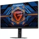 Монітор 23.8" Xiaomi Gaming Monitor G24i 2026, Black IPS, 1920x1080 (16:9), 200 Гц, 1 мс, 400 кд/м², 1000:1, 178°/178°, HDMI/DP, VESA 75x75, AMD FreeSync, Nvidia G-SYNC (ELA6364EU) - изображение 1