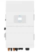 Инвертор Deye SUN-50K-SG01HP3-EU-BM4 трехфазный чистая синусоида - изображение 2