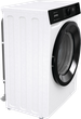 Пральна машина автоматична Gorenje WNHA62SAS/UA - зображення 6