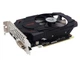 Видеокарта Radeon RX 550, Arktek, 4Gb GDDR5 (AKR550D5S4GL1) - изображение 4