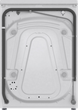 Пральна машина автоматична Gorenje WNHA62SAS/UA - зображення 12