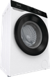 Пральна машина автоматична Gorenje WNHA62SAS/UA - зображення 13
