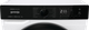 Пральна машина автоматична Gorenje WNHA62SAS/UA - зображення 14