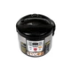 Мультиварка Rotex RMC503-B - изображение 4