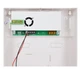 Блок бесперебойного питания Full Energy BBGP-125LFP - изображение 3
