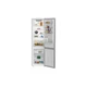 Холодильник Indesit INK 25402 S4E (INK25402S4E) - изображение 4