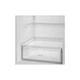 Холодильник Indesit INK 25402 S4E (INK25402S4E) - изображение 5