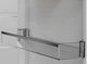 Холодильник Whirlpool WHK 25404 XBR5E - изображение 7