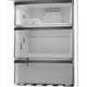 Холодильник Whirlpool WHK 25404 XBR5E - изображение 8