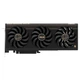 Видеокарта ASUS GeForce RTX5080 16GB PROART OC (PROART-RTX5080-O16G) - изображение 2